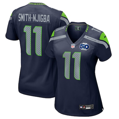 Seattle Seahawks Women Jerseys 2025-10-23-045